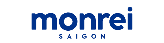 Monrei Saigon  – Giá gốc trực tiếp chủ đầu tư
